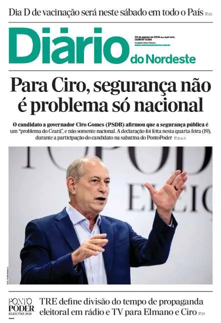 Preview do PDF