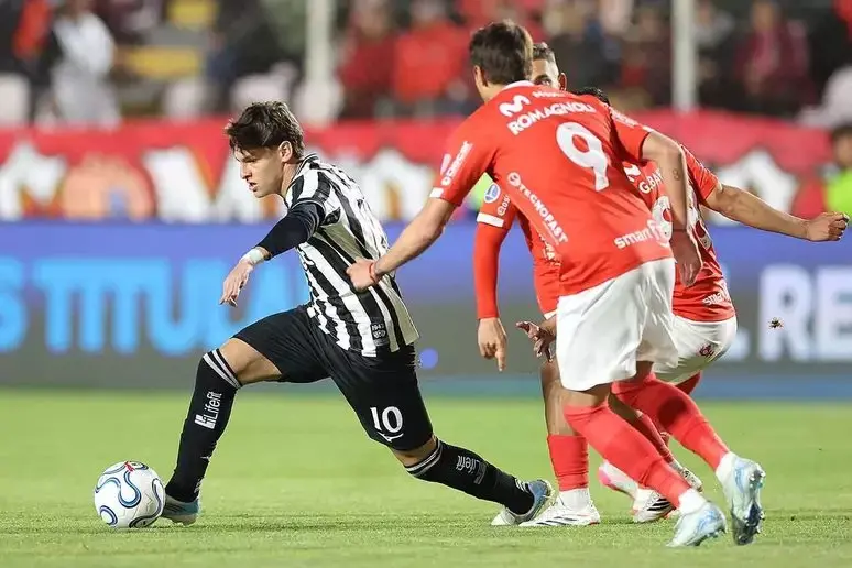 Imagem da notícia Jogos de hoje na TV: veja onde assistir e horário das partidas desta quinta-feira (20)