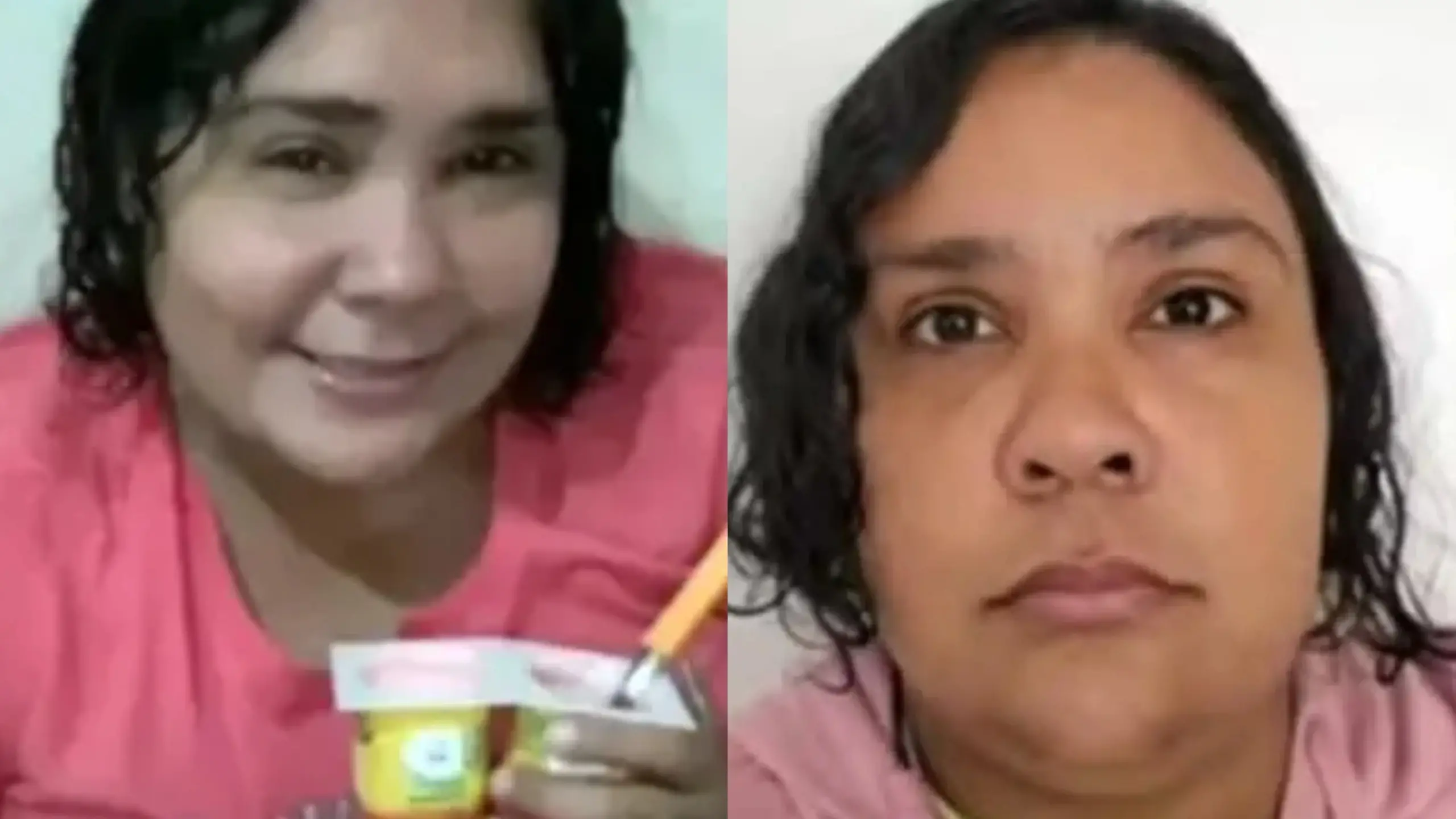 Imagem da notícia Mulher de 38 anos que fingiu ser adolescente terá sentença proferida nos próximos dias