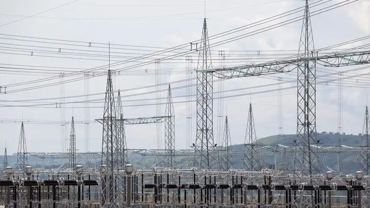 Imagem da notícia AXIA Energia amplia transmissão no Nordeste e prevê criar 12 mil empregos até 2029