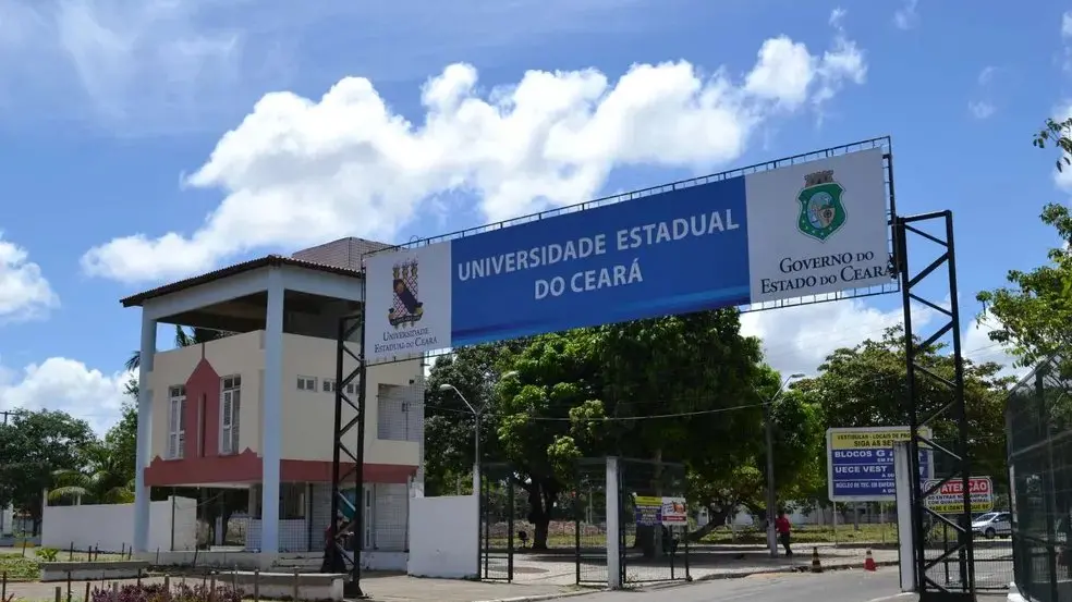 capa da noticia