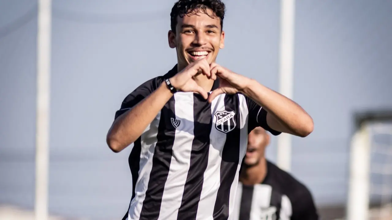 capa da noticia