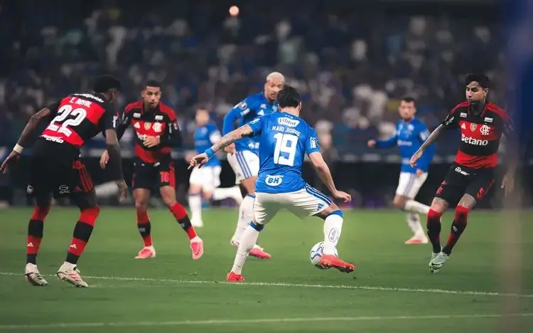 Image via diariodonordeste.verdesmares.com.br