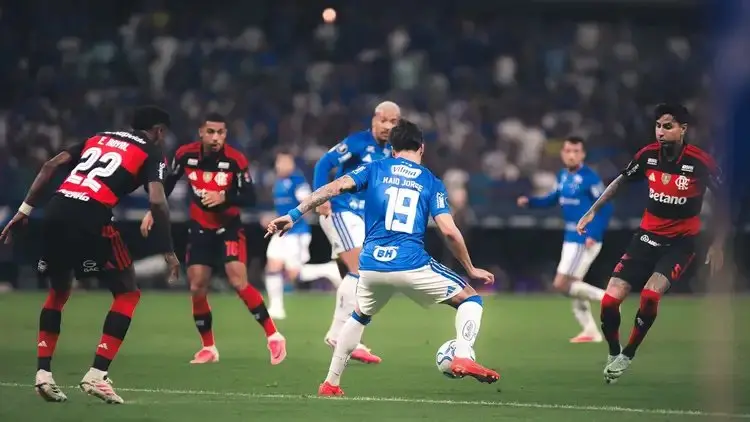 capa da noticia