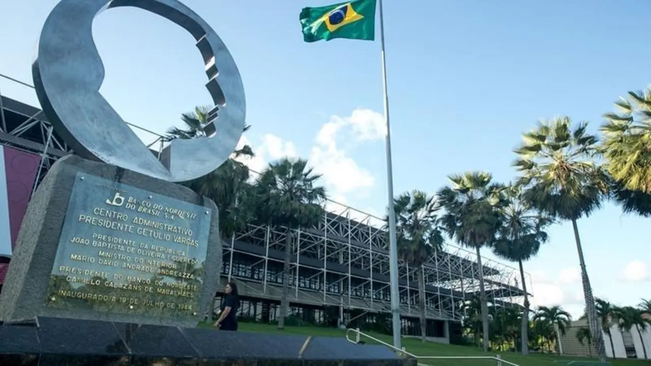 Imagem da notícia: BNB desclassifica Mentore Bank de leilão do Crediamigo e aciona concorrentes