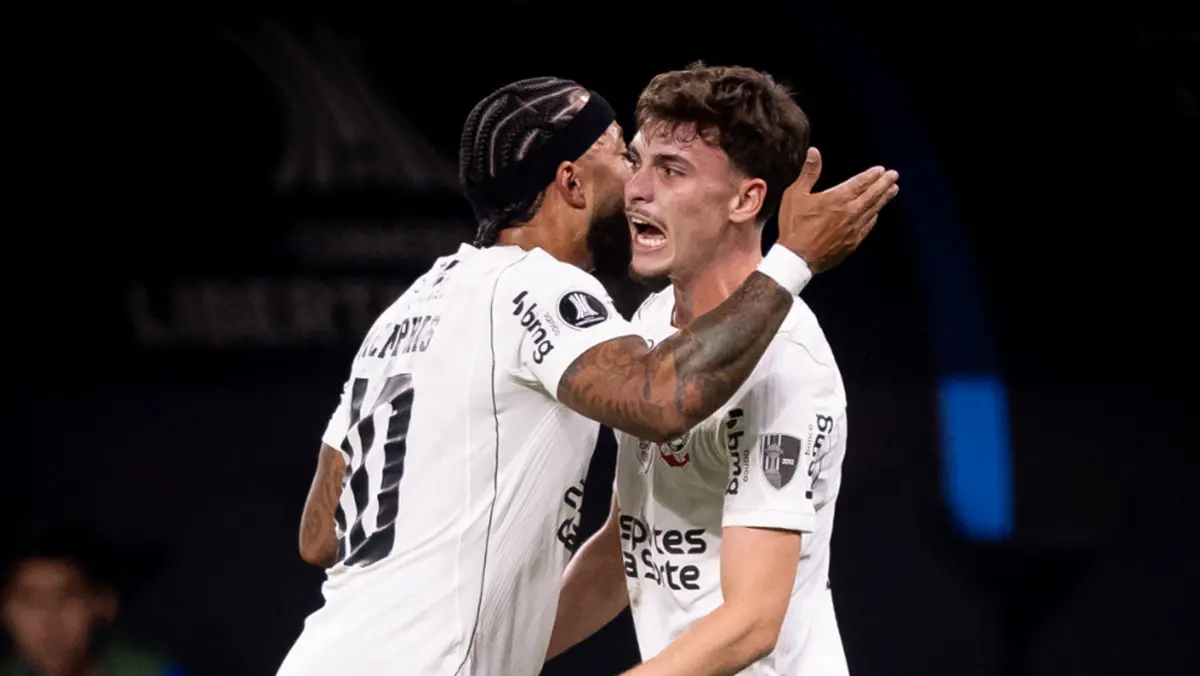 capa da noticia