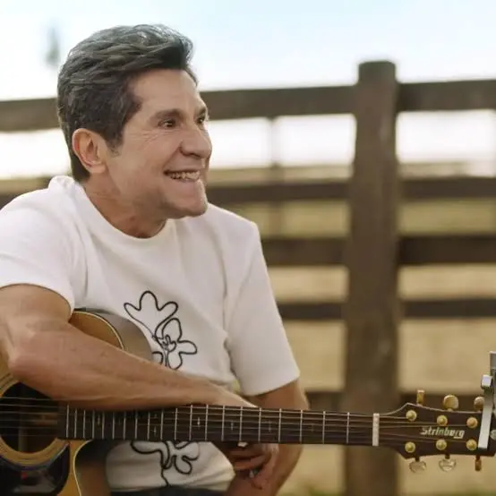 Imagem da notícia 'Viver Sertanejo' não será exibido neste domingo (23); entenda