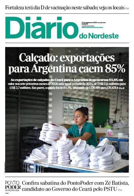 Preview do PDF