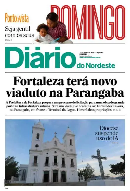 Preview do PDF