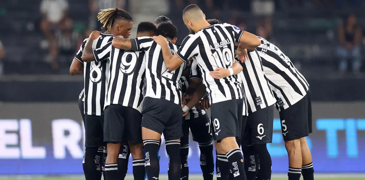 Imagem da notícia Jogos de hoje na TV: veja onde assistir e horário das partidas desta segunda-feira (24)
