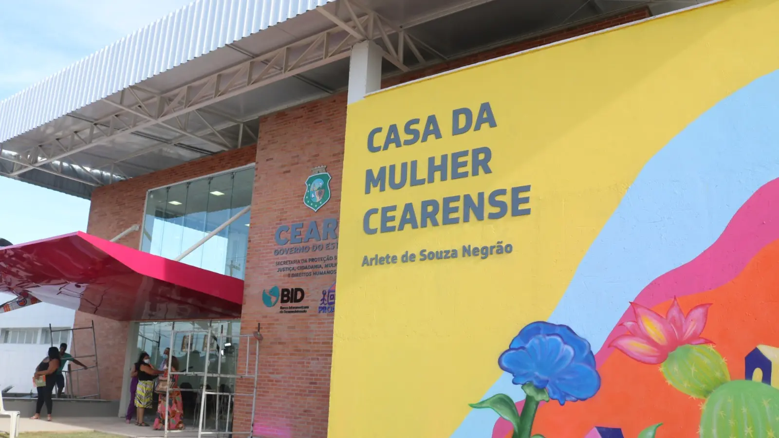 capa da noticia