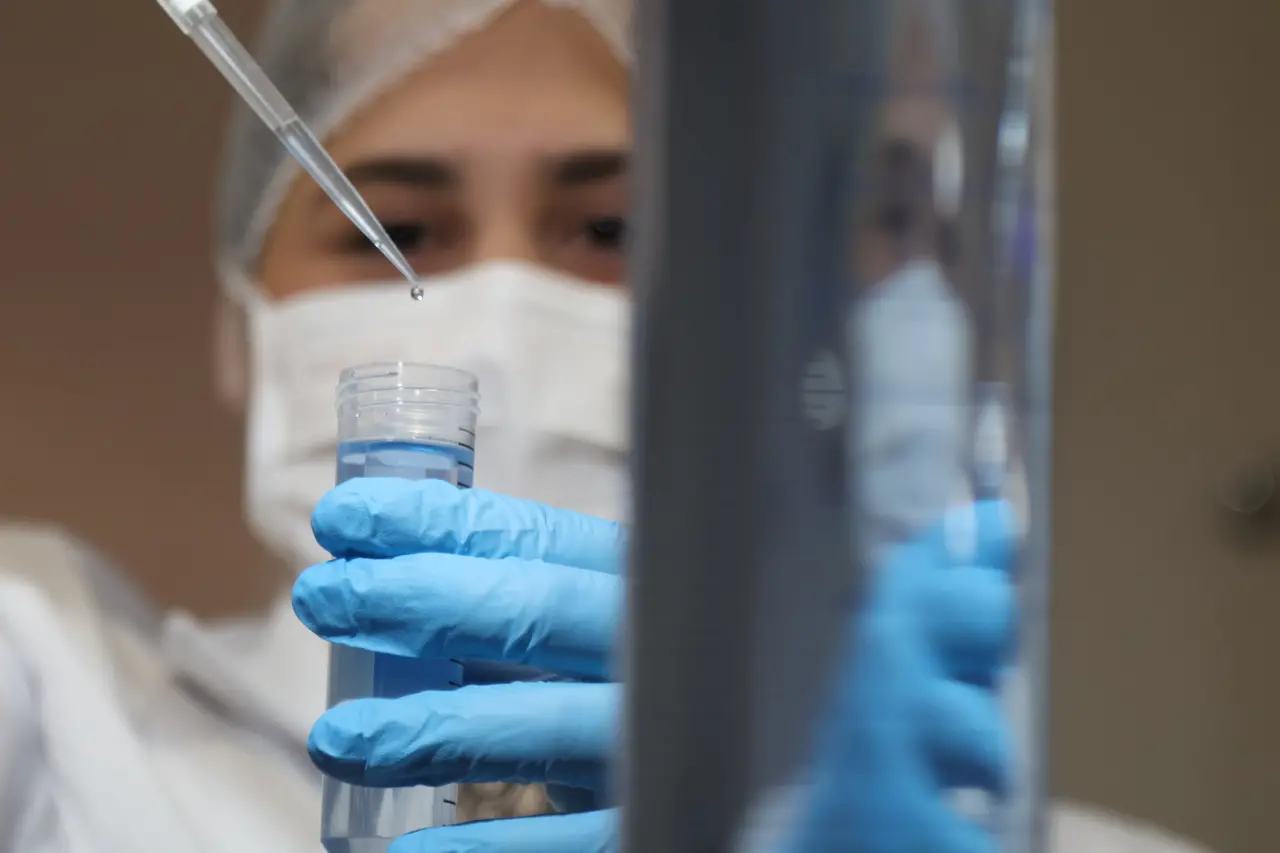 Imagem da notícia Rede ICC Saúde abre inscrições para mestrado acadêmico em Oncologia; veja datas e detalhes