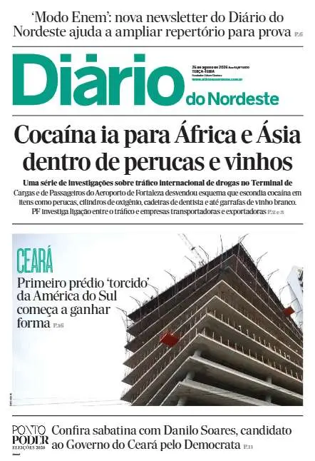Preview do PDF