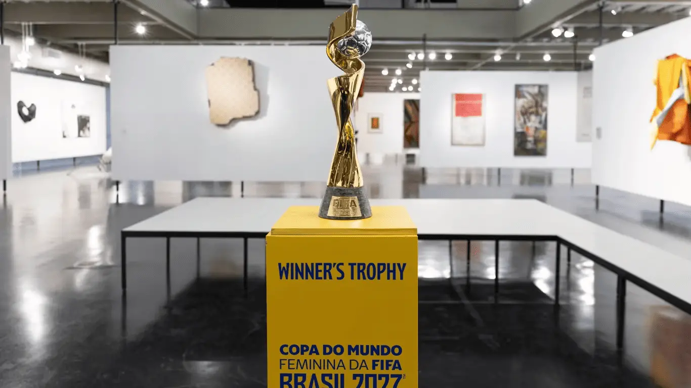 capa da noticia