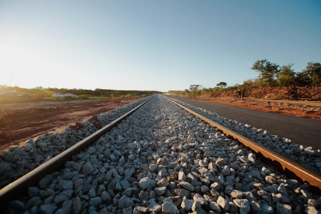 Imagem da notícia Por que Fortaleza ficou de fora de projeto da 'Transnordestina Turística'?