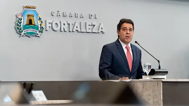 capa da noticia