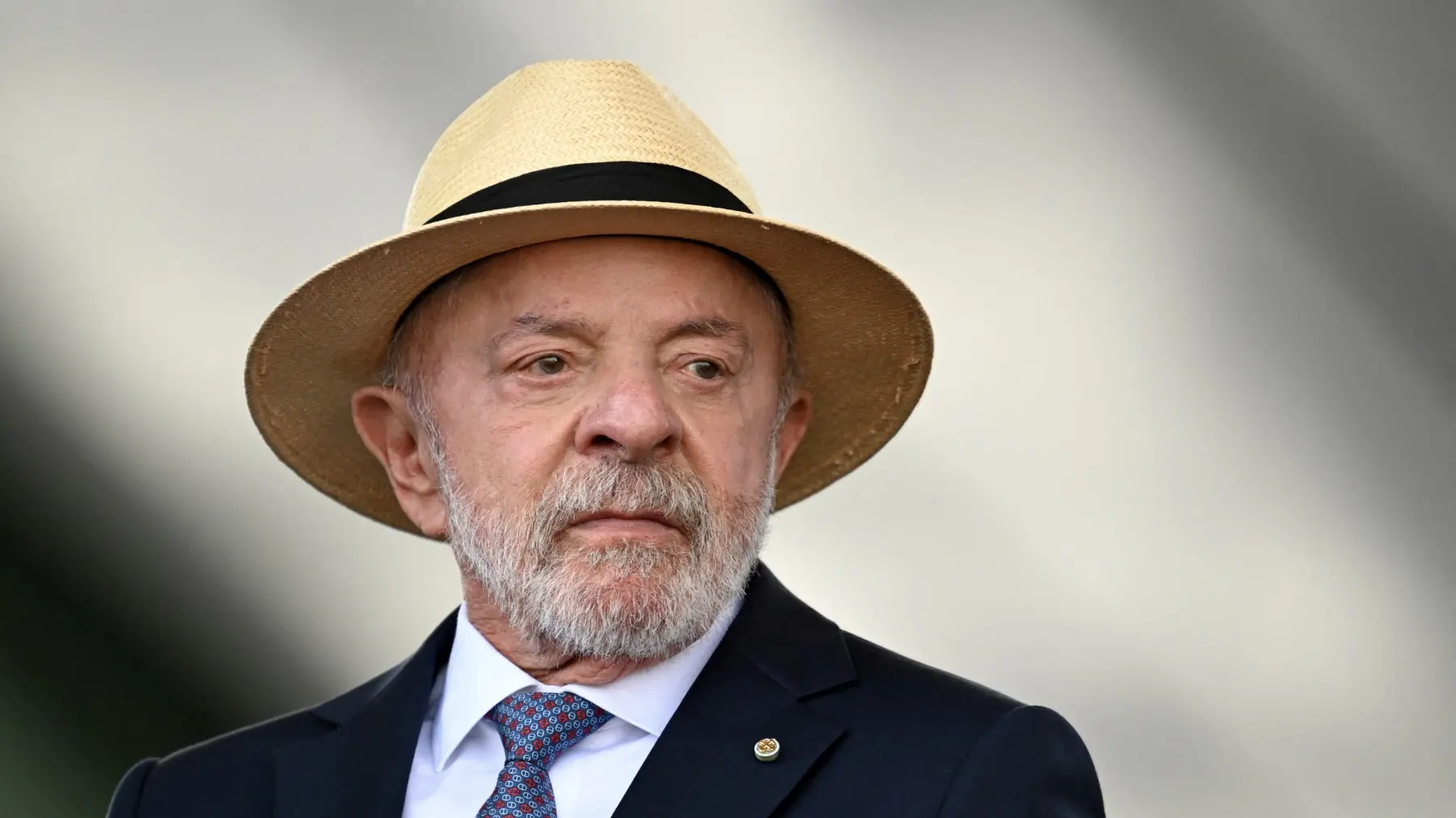 capa da noticia