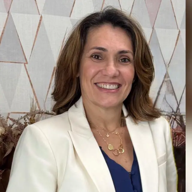 Imagem da notícia Da remuneração à saúde mental: a nova fronteira da negociação coletiva no Direito do Trabalho