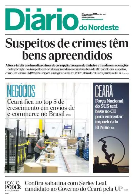 Preview do PDF