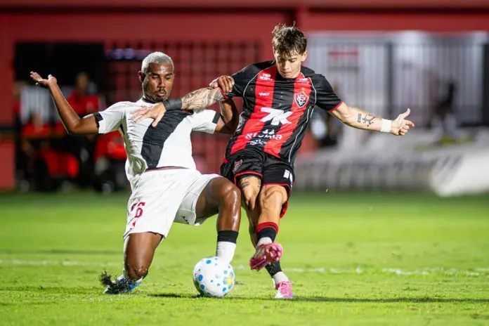Imagem da notícia Jogos de hoje na TV: veja onde assistir e horário das partidas desta quarta-feira (26)