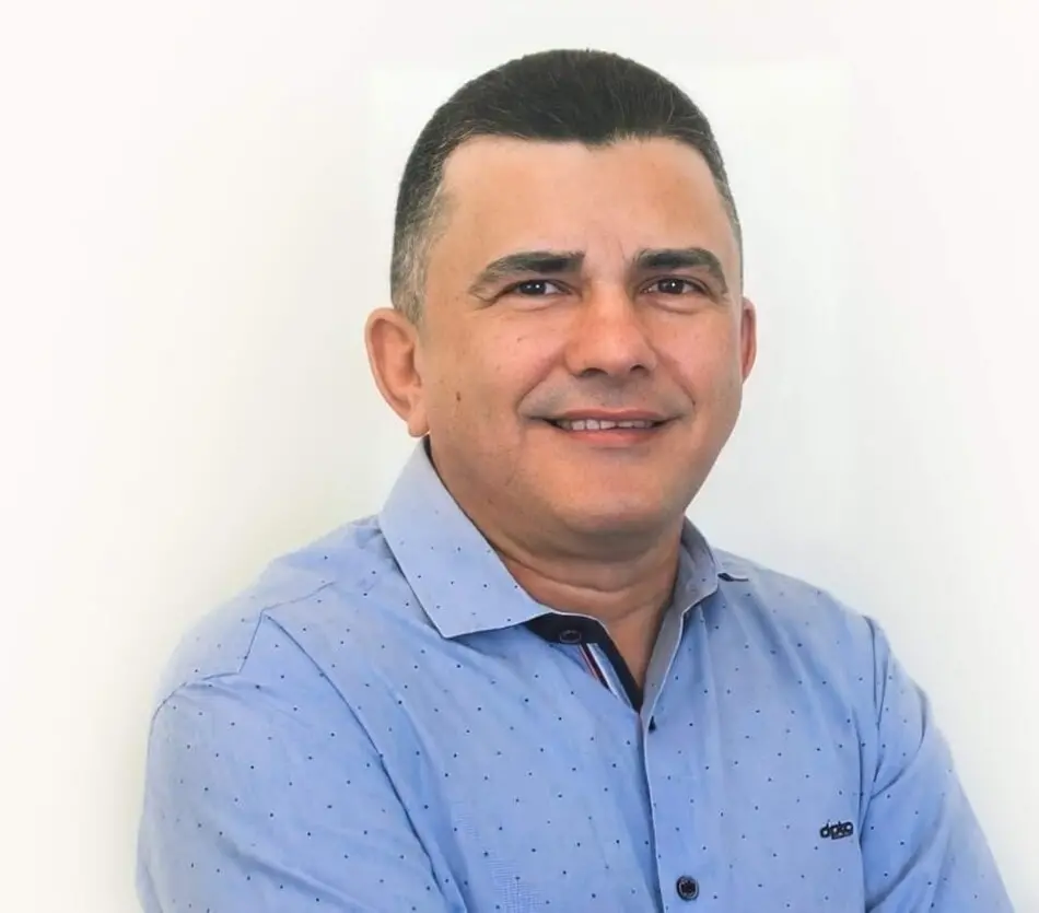 Imagem da notícia Osmarzinho, ex-prefeito de Cocal dos Alves, obtém decisão judicial para barrar jingle com acusações