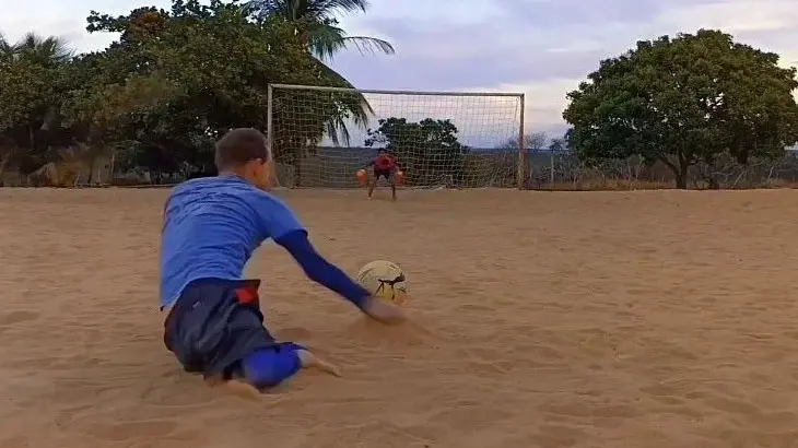 capa da noticia