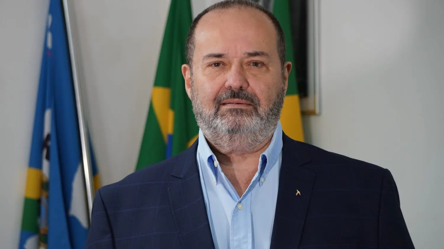 capa da noticia