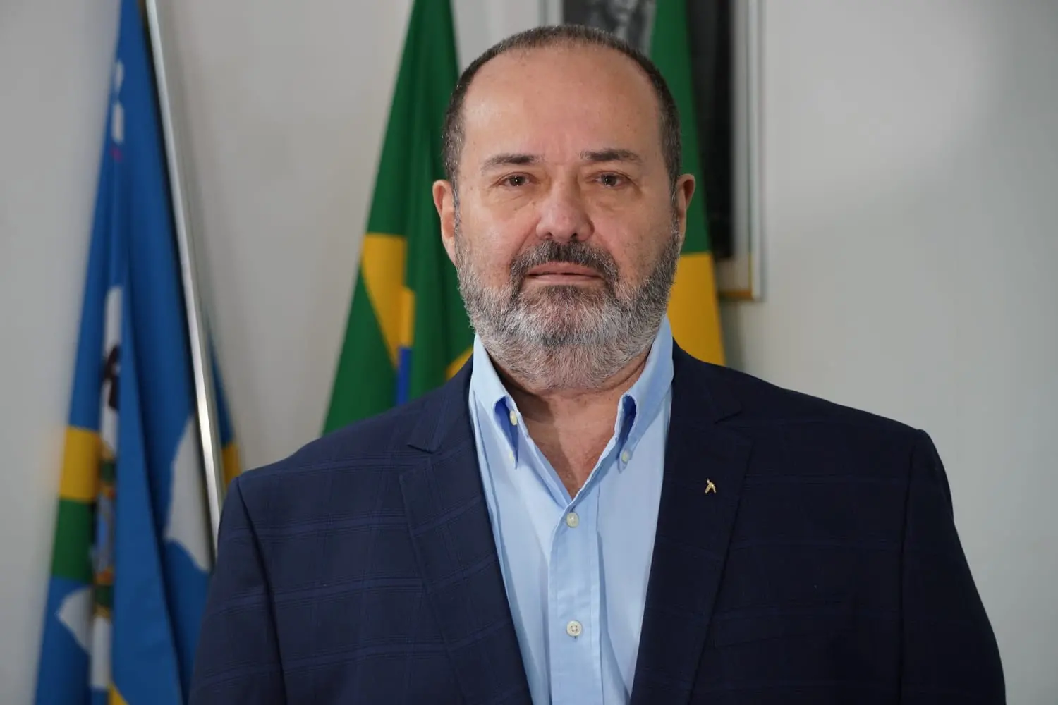 Imagem da notícia Uma profissão que aprendeu a se reinventar