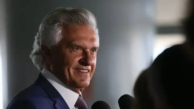 capa da noticia