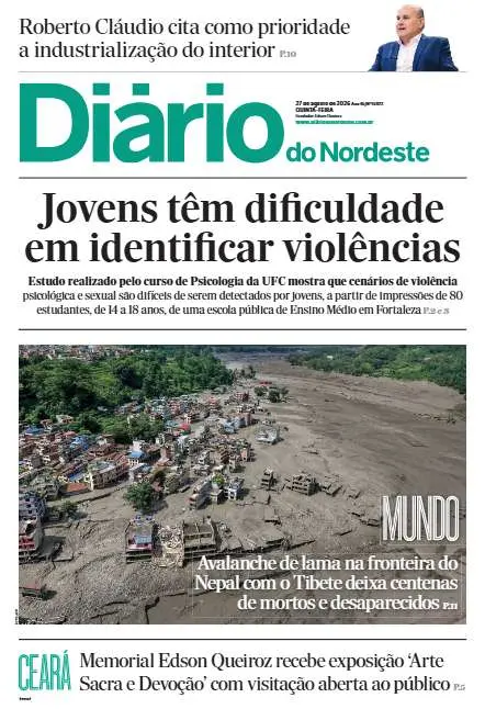 Preview do PDF