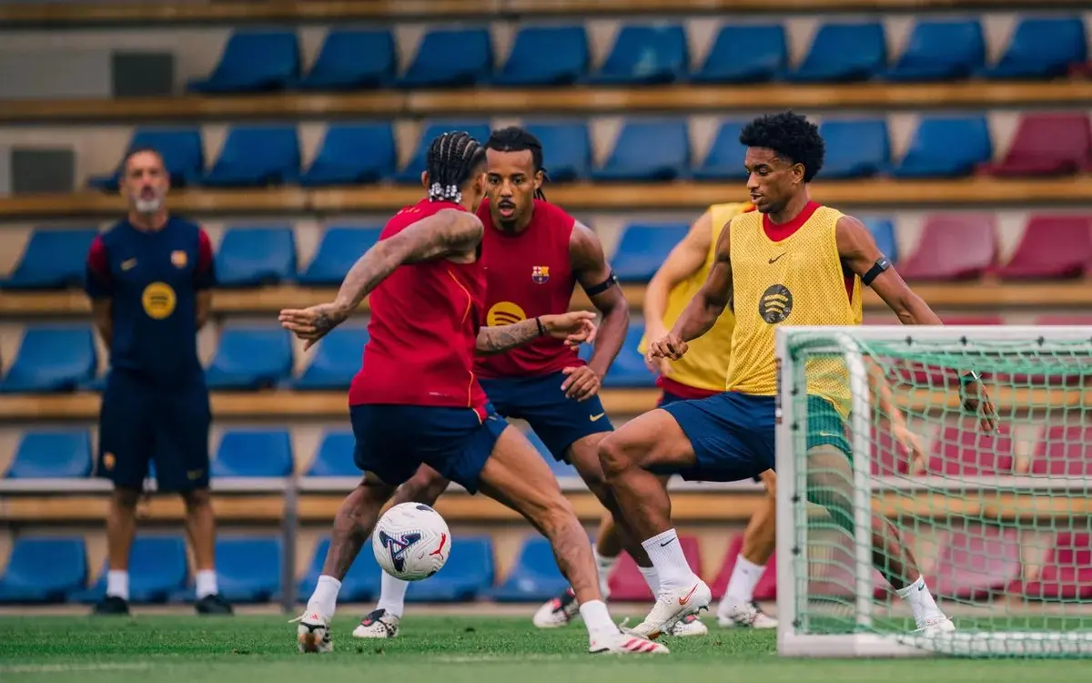 Imagem da notícia Jogos de hoje na TV: veja onde assistir e horário das partidas desta quinta-feira (27)