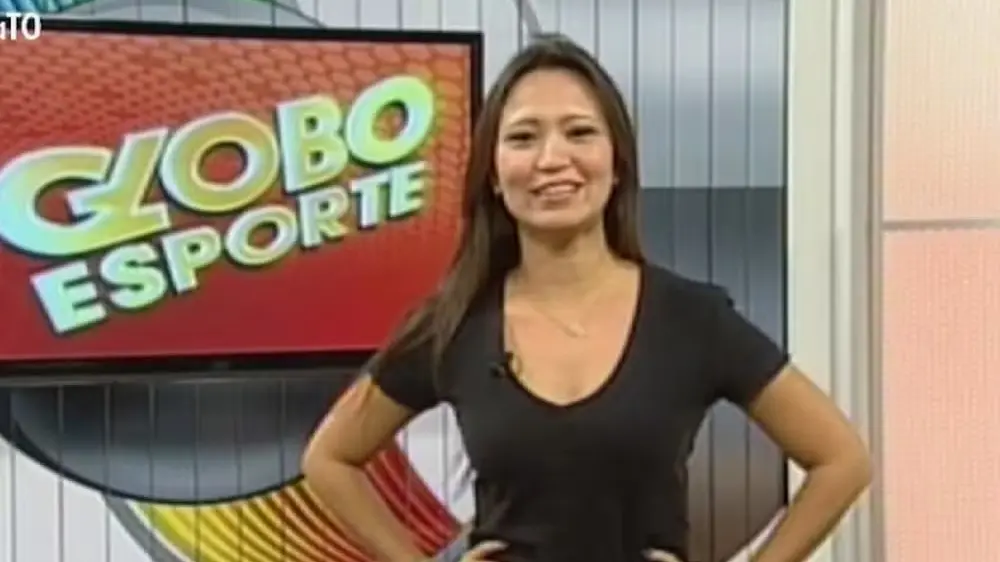 capa da noticia