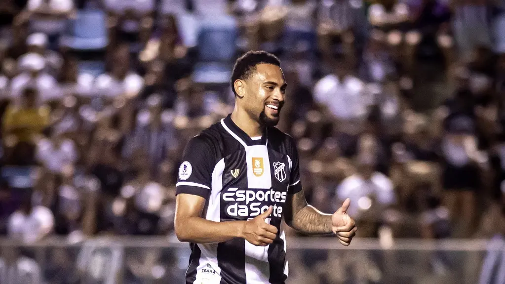capa da noticia
