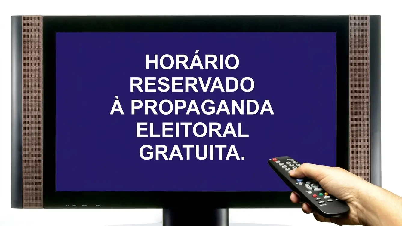 capa da noticia