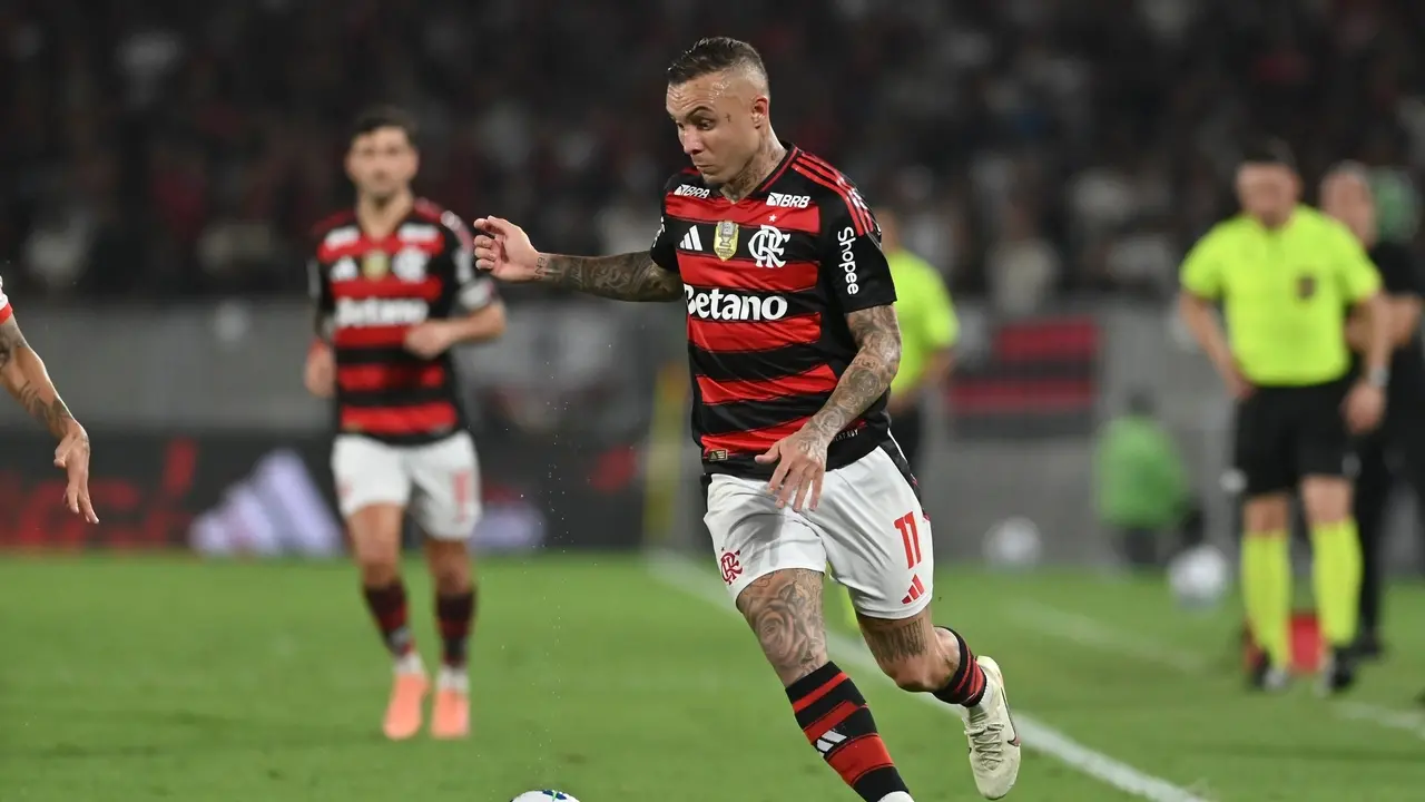 capa da noticia