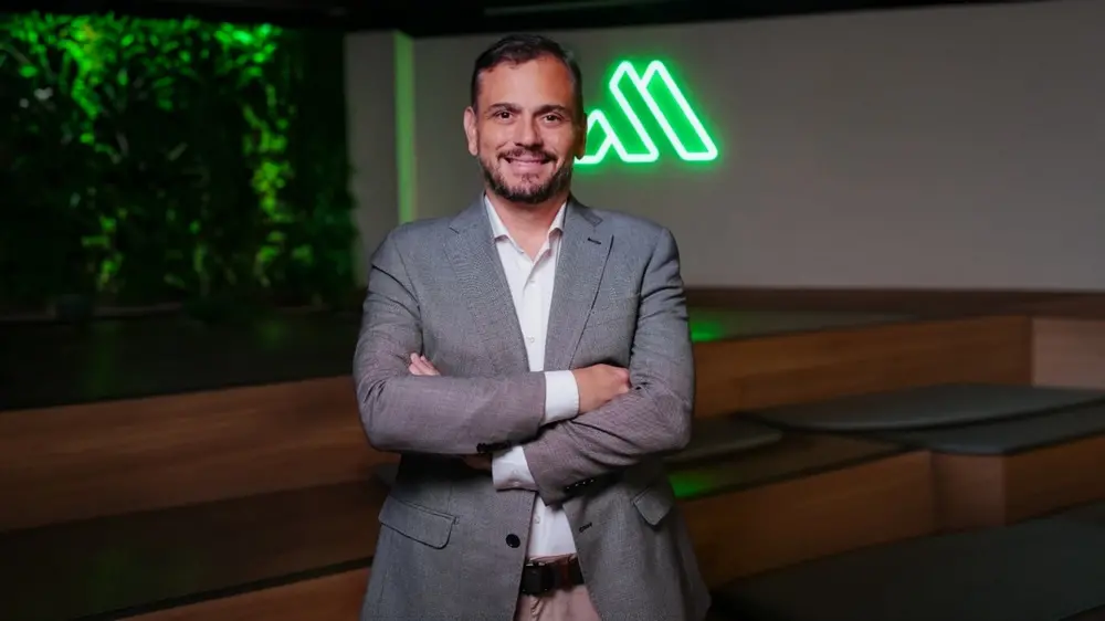 Imagem da notícia Guia da Inadimplência 2026 mostra novas estratégias de recuperação de crédito
