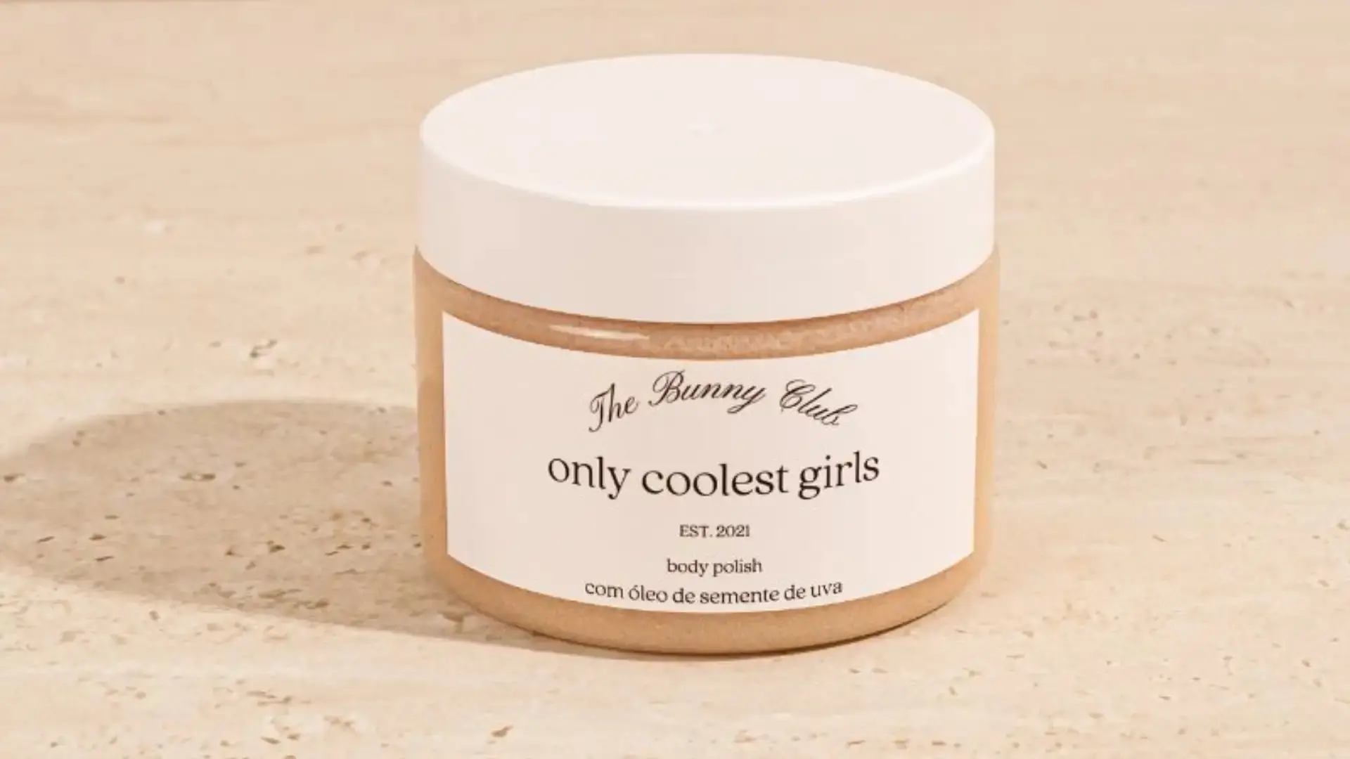 Imagem da notícia Anvisa proíbe cosméticos da marca Bunny por falta de regularização sanitária
