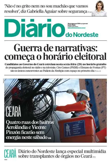 Preview do PDF