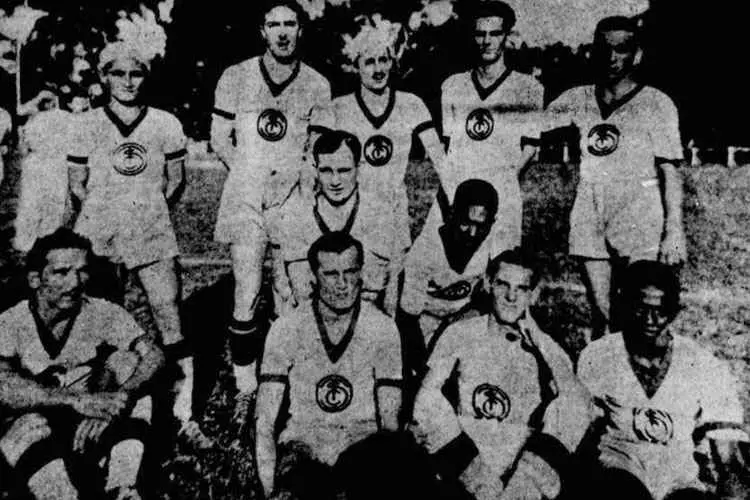 Imagem da notícia Como o retorno de um clube tradicional de Recife pode influenciar o futebol cearense