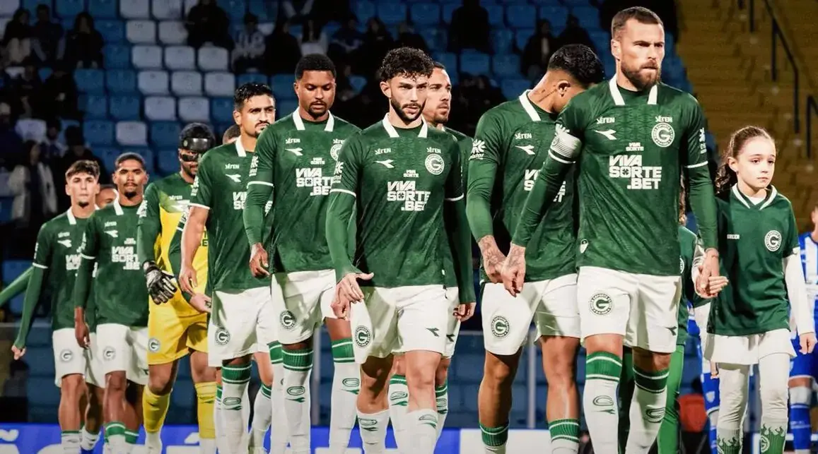 Imagem da notícia Jogos de hoje na TV: veja onde assistir e horário das partidas desta sexta-feira (28)