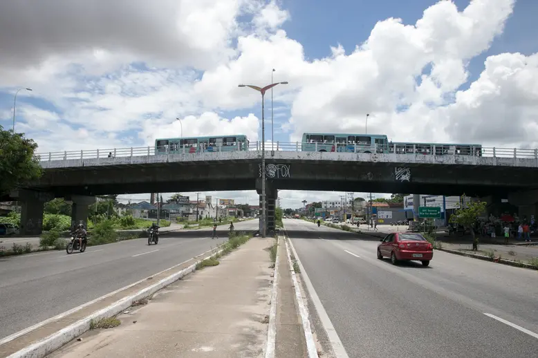 Imagem da notícia Por que o bairro Antônio Bezerra liderou vendas e disparou em lançamentos de imóveis em Fortaleza?