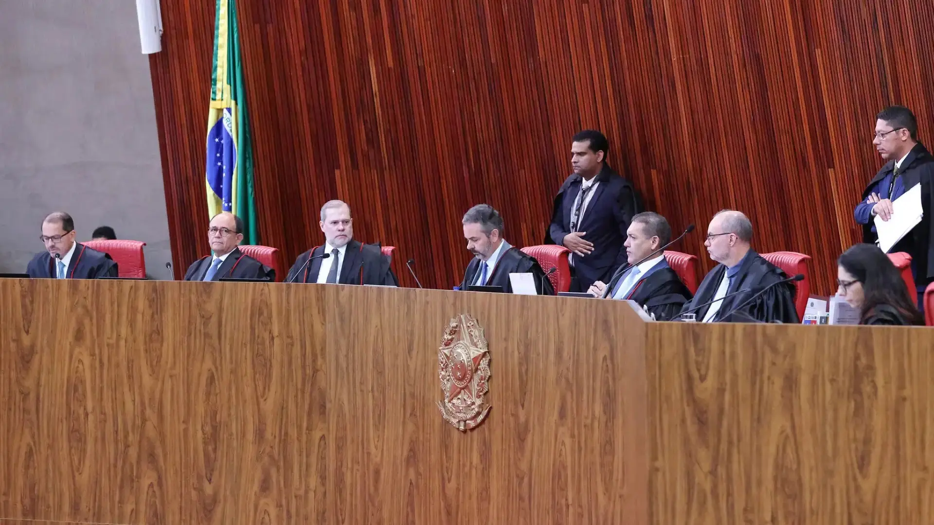capa da noticia