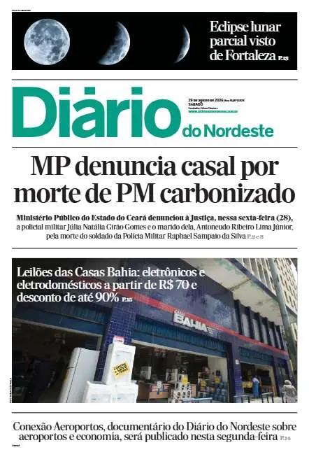 Preview do PDF