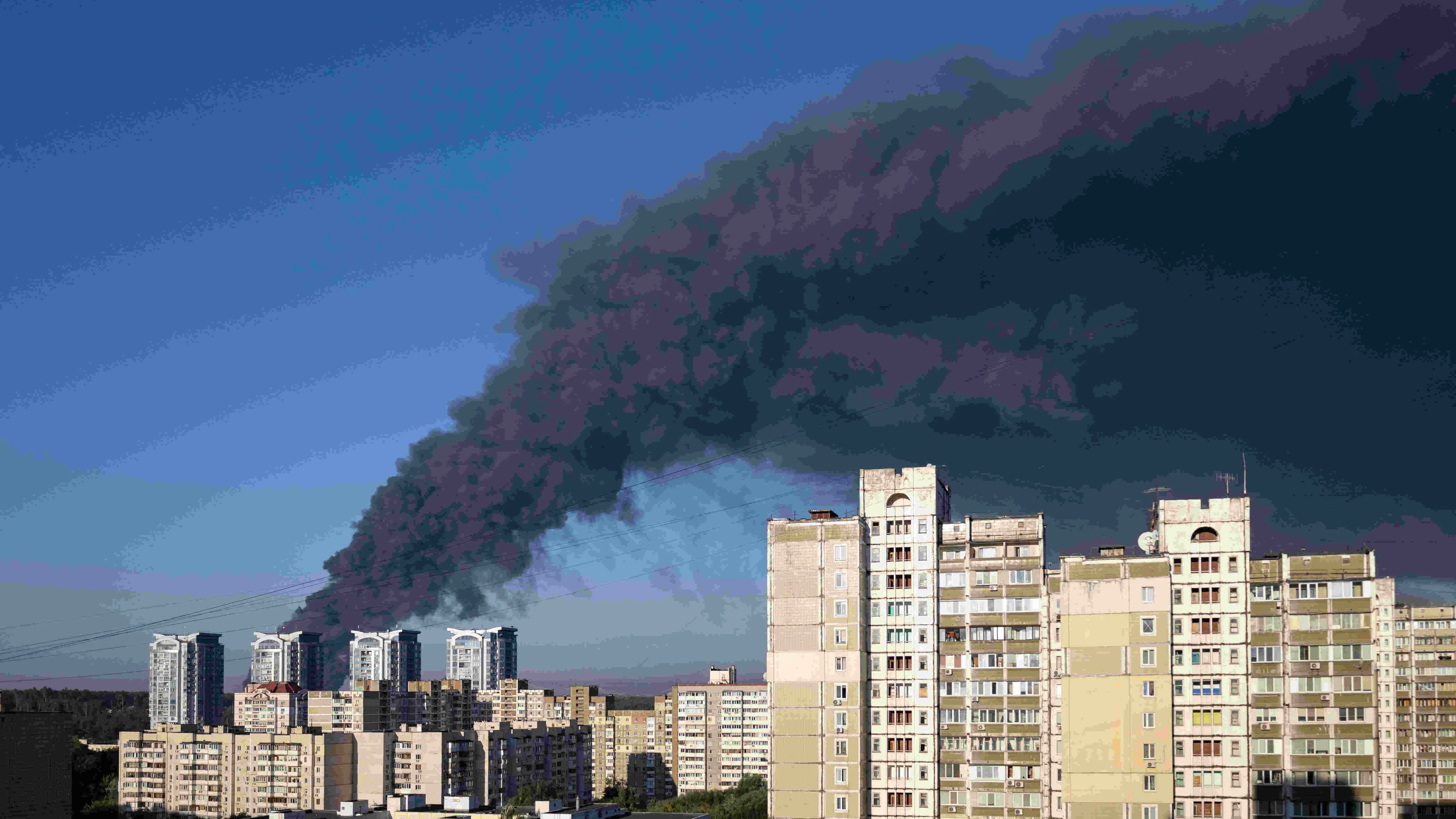 capa da noticia