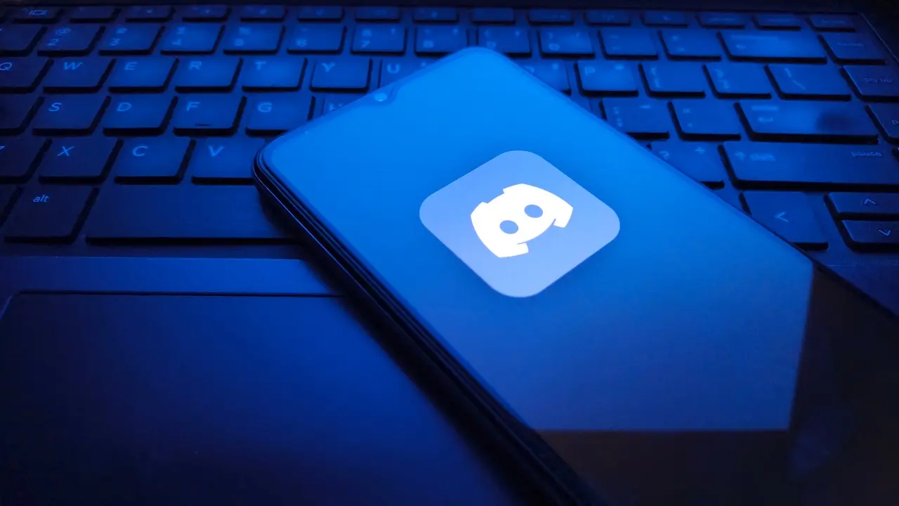 Imagem da notícia Governo e Discord tentam acordo após suspensão de lives da plataforma e ação de R$ 500 milhões
