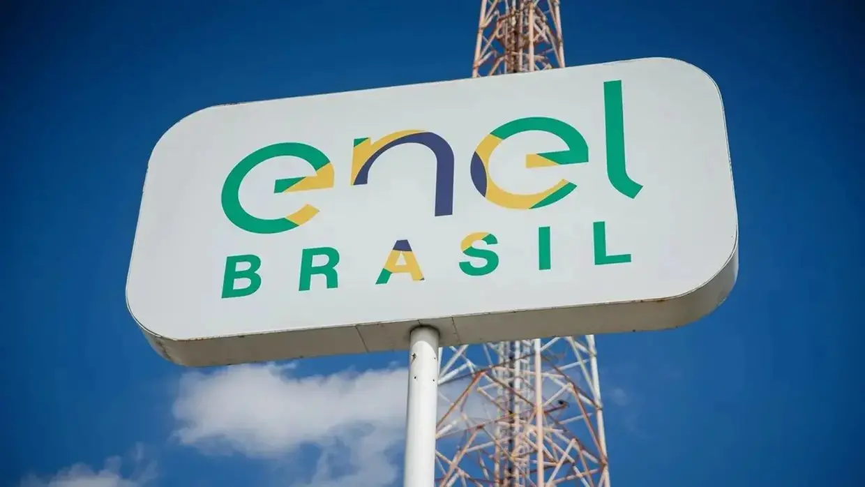 Imagem da notícia Operação da Enel descobre dono de padaria em Maracanaú que furtou energia por 5 anos