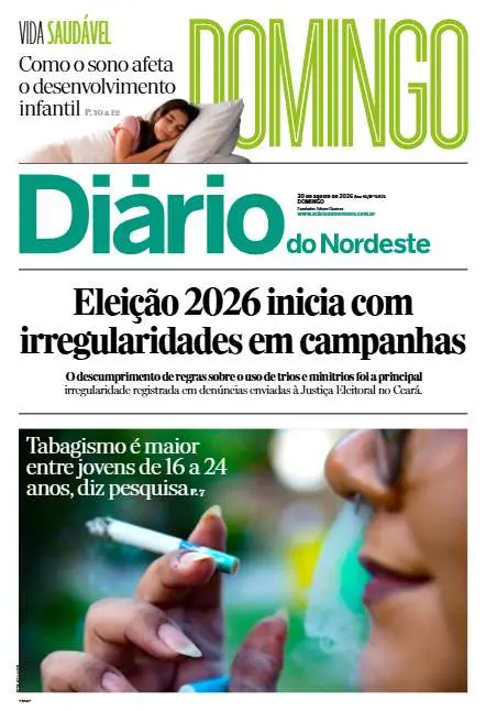 Preview do PDF