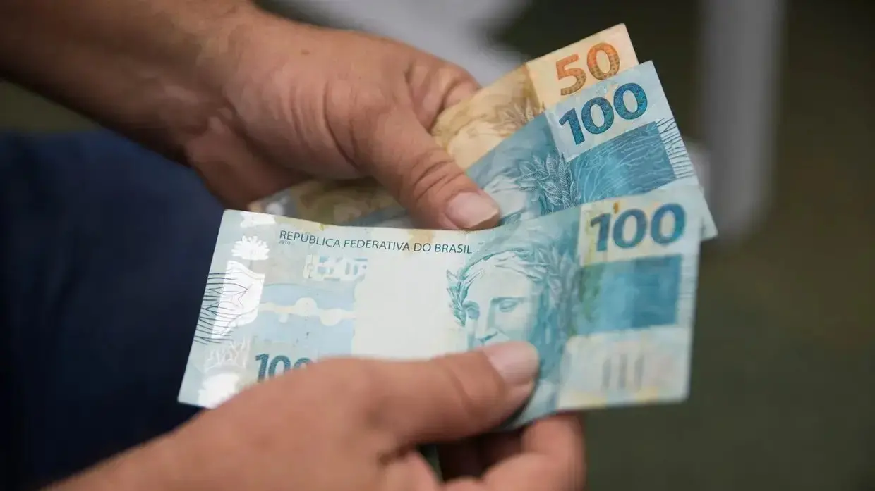 Imagem da notícia Setembro, o mês do silêncio e das grandes expectativas 