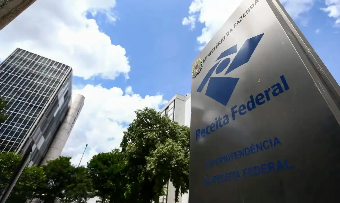 Imagem da notícia 'Split payment', previsto na Reforma Tributária, é adiada para 2028