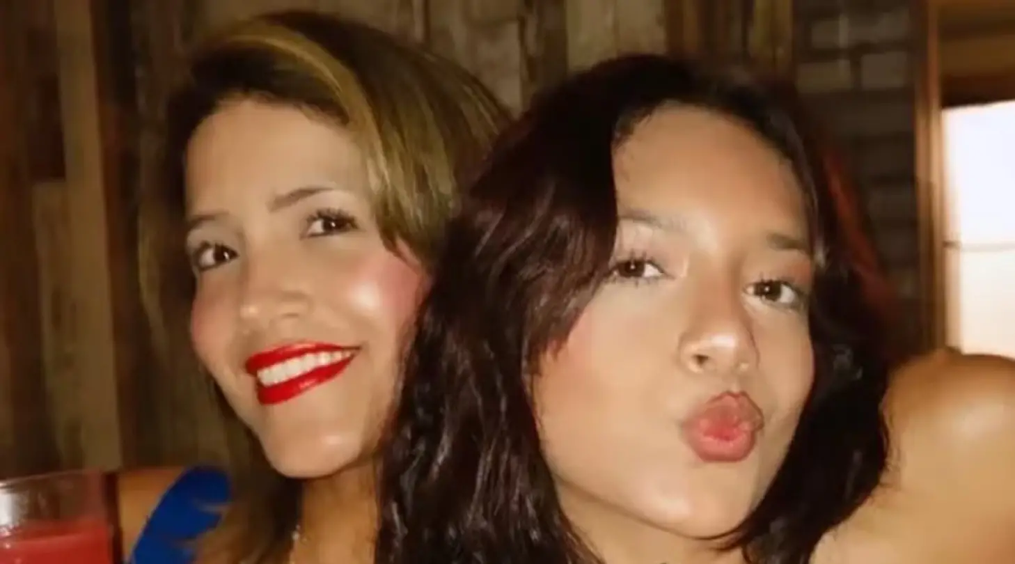 Imagem da notícia Mãe e filha são detidas pelo ICE dentro de hospital após acidente de carro nos EUA